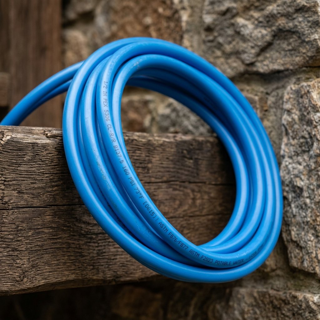Drip & Mikro-irrigasjon: Kits og Drippere for Hagen