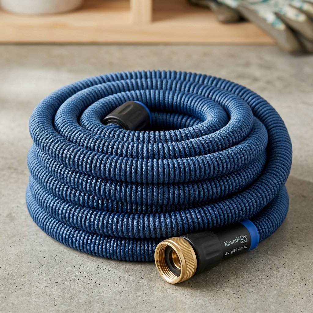 Rør & Fittinger : PEX, Multikammer, Kobber, PVC